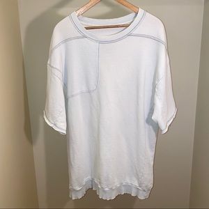 The Squad Sweatshirt